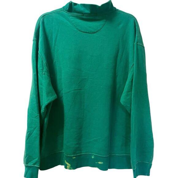 Vintage Nautica 2 Piece Crewneck Bundle - Picture 5 of 7